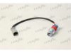 FRIGAIR 29.30814 Pressure Switch, air conditioning